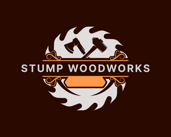 Stump Woodworks